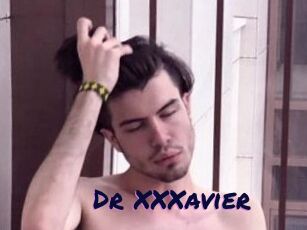 Dr_XXXavier