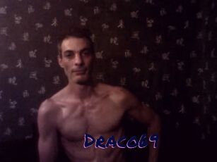 Draco69