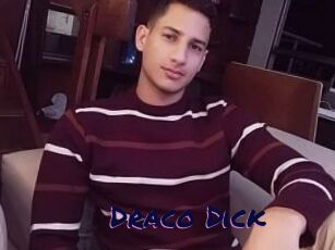 Draco_Dick