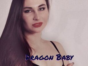 Dragon_Baby