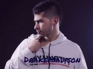 DrakeMadison