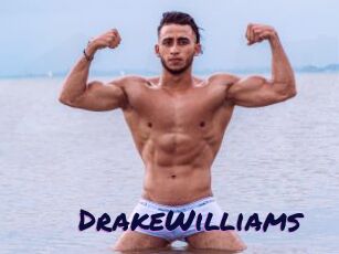 DrakeWilliams