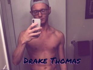 Drake_Thomas