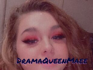 DramaQueenMaee