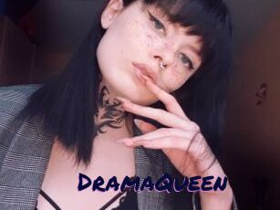 DramaQueen_