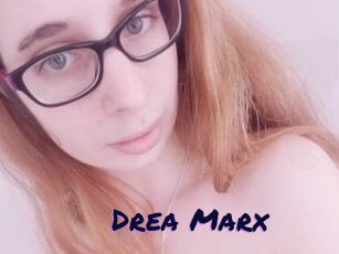 Drea_Marx