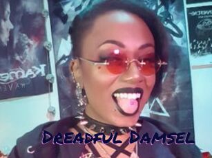 Dreadful_Damsel