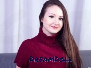 Dream_Doll_