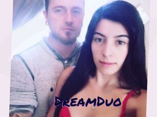 DreamDuo