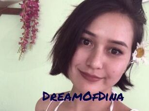 DreamOfDina