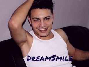 DreamSmile