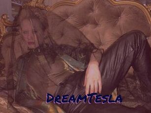 DreamTesla