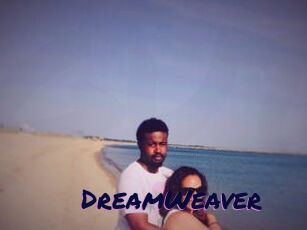 Dream_Weaver