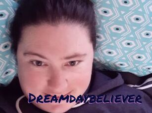 Dreamdaybeliever