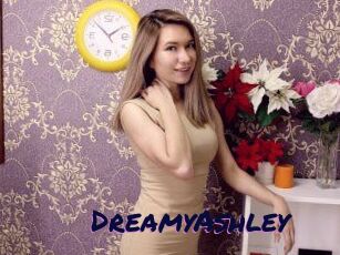 Dreamy_Ashley