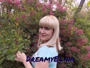 DreamyElina