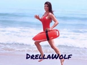 DrellaWolf