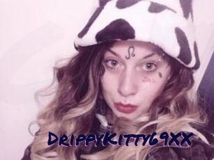 DrippyKitty69XX