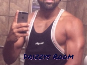 Drizzys_Room