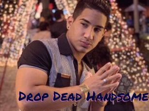 Drop_Dead_Handsome