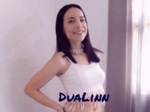 DuaLinn