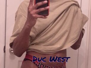 Duc_West