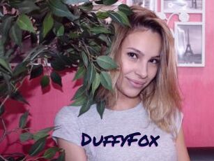 DuffyFox