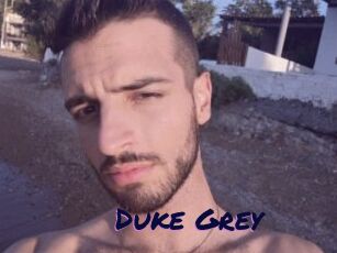 Duke_Grey