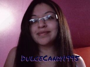 DulceCandy1995