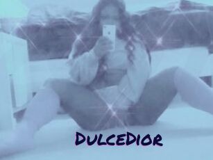 DulceDior