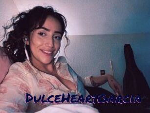 DulceHeartGarcia