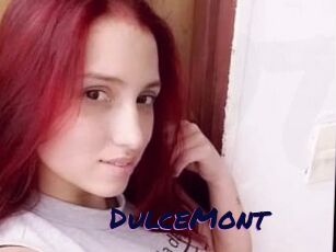 DulceMont