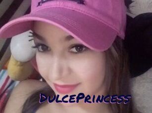 DulcePrincess