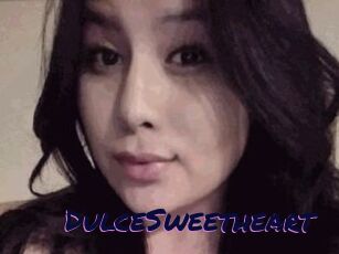 DulceSweetheart