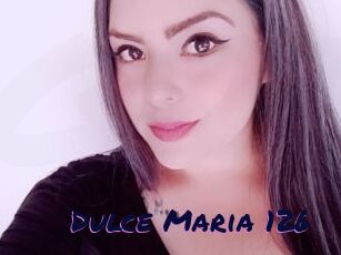 Dulce_Maria_126