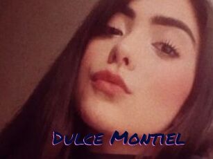 Dulce_Montiel