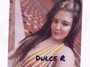 Dulce_R