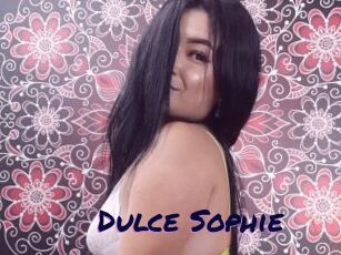 Dulce_Sophie