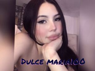 Dulce_maria100