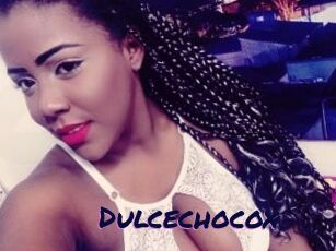 Dulcechocox