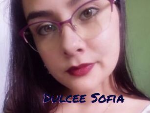 Dulcee_Sofia