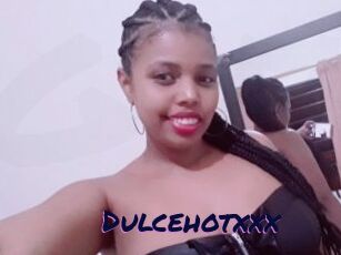 Dulcehotxxx