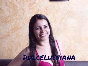 Dulcelussiana