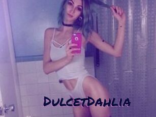 DulcetDahlia