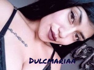 Dulcmariaa