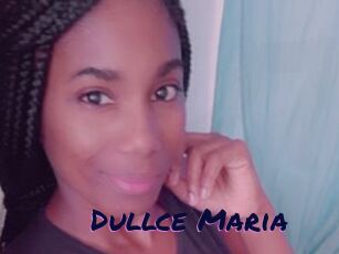 Dullce_Maria