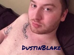 DustinBlake