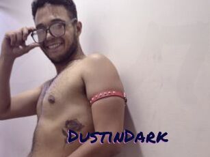 DustinDark