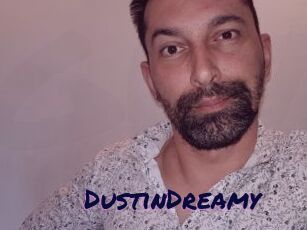 DustinDreamy