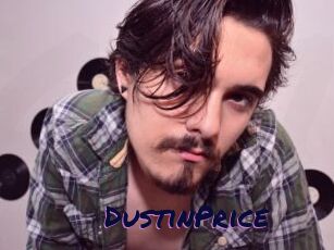 DustinPrice